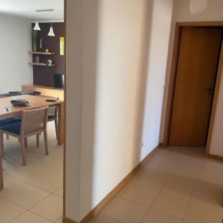 Apart. Dunas Da Apartment Torreira