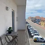 Apart. Dunas Da Torreira