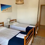 Apartmán Apart. Dunas Da *
