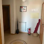 Apartmán Apart. Dunas Da Torreira