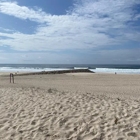 Apart. Dunas Da 公寓 *